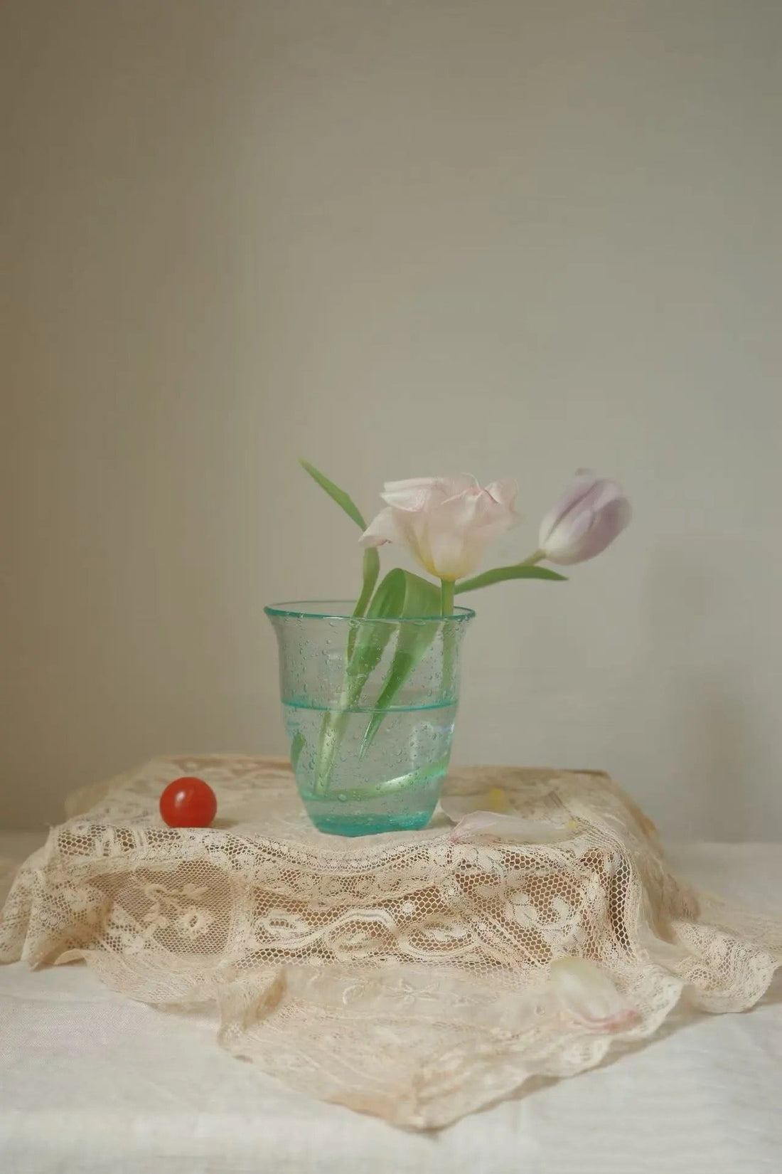 Setting the Scene: Unveiling the Hottest Trends in Table Dining Decoration