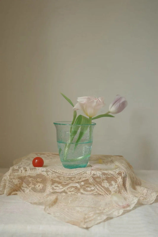 Setting the Scene: Unveiling the Hottest Trends in Table Dining Decoration