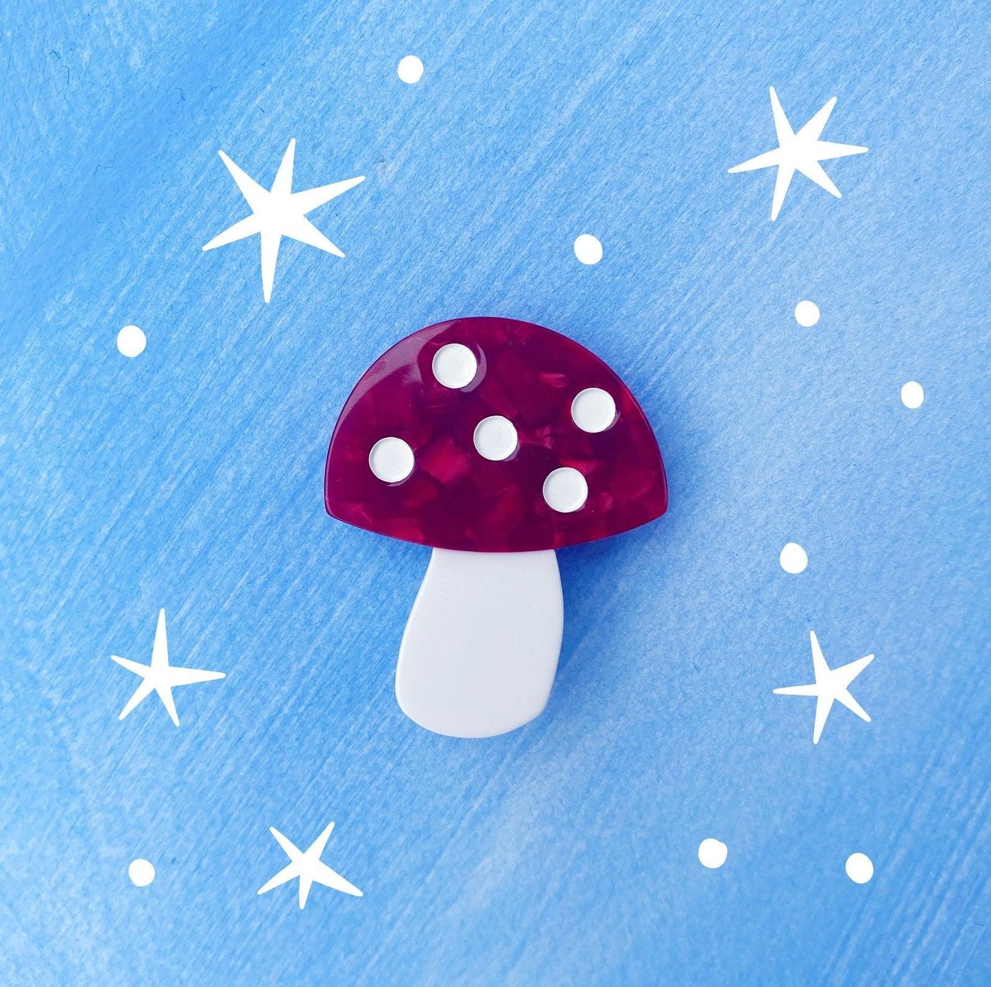 Venus cute bio-acetate large octopus bio-acetate ligh big sale designer tortoise shell hair claw clip durable pink butterfly flat online wholesale hair pin hair accessories french barrettes for thick hair styles women.