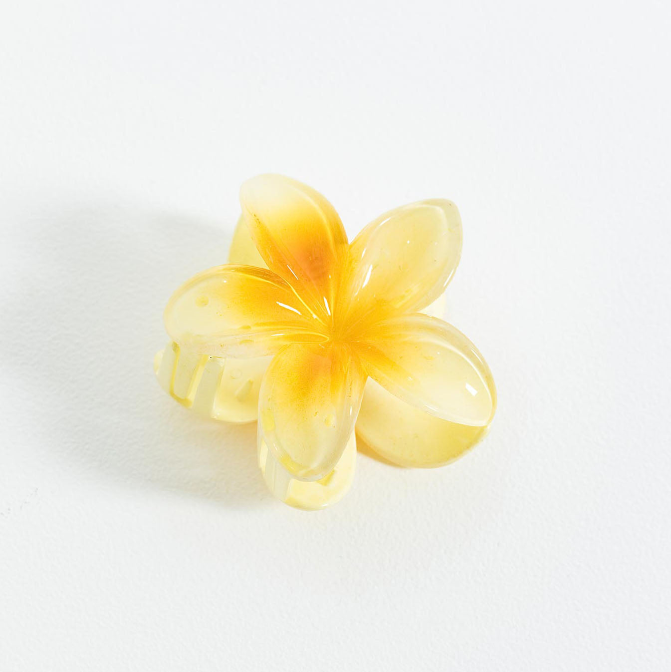 Super Bloom Kadence hair clip