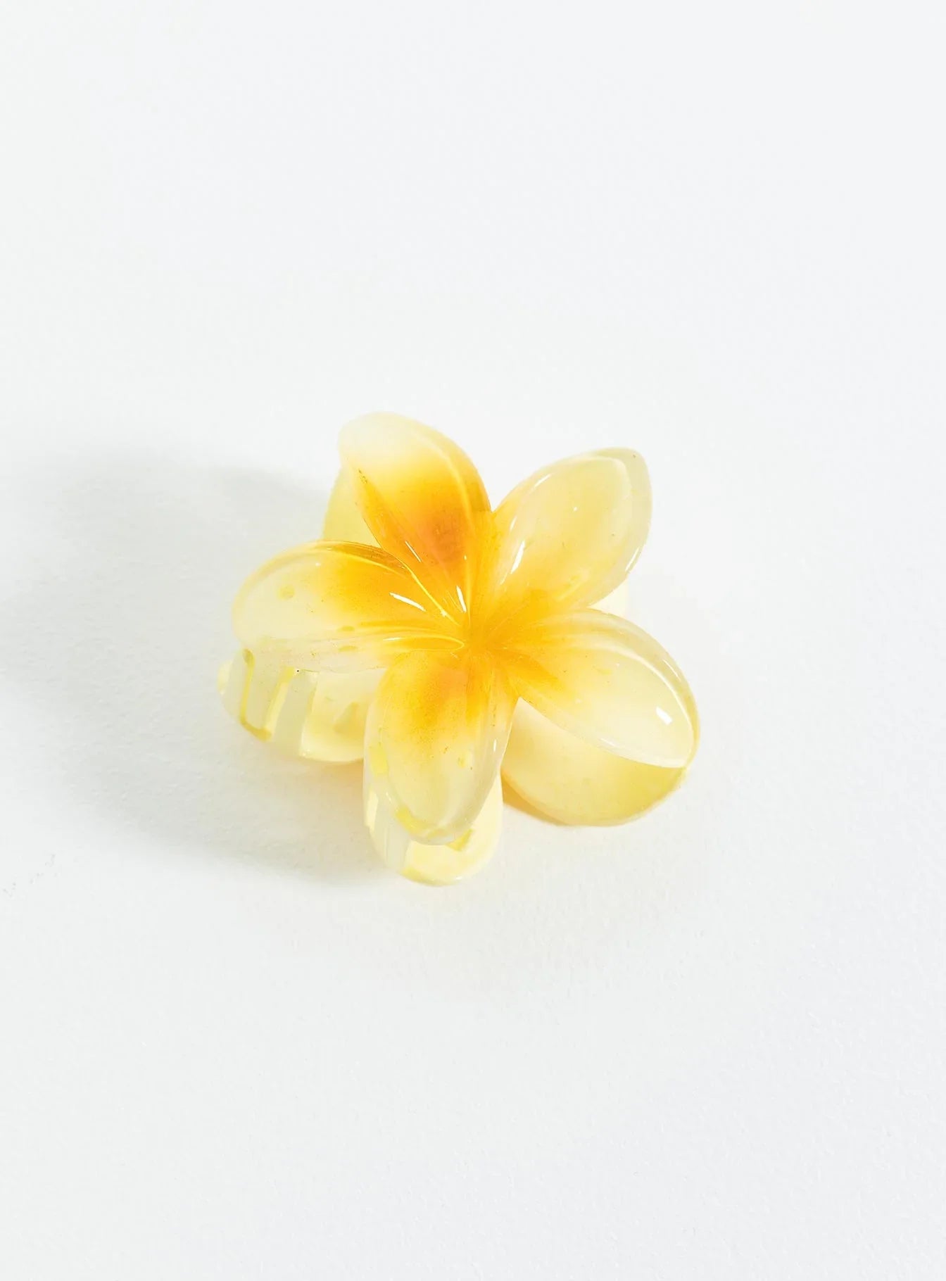 Super Bloom Kadence hair clip