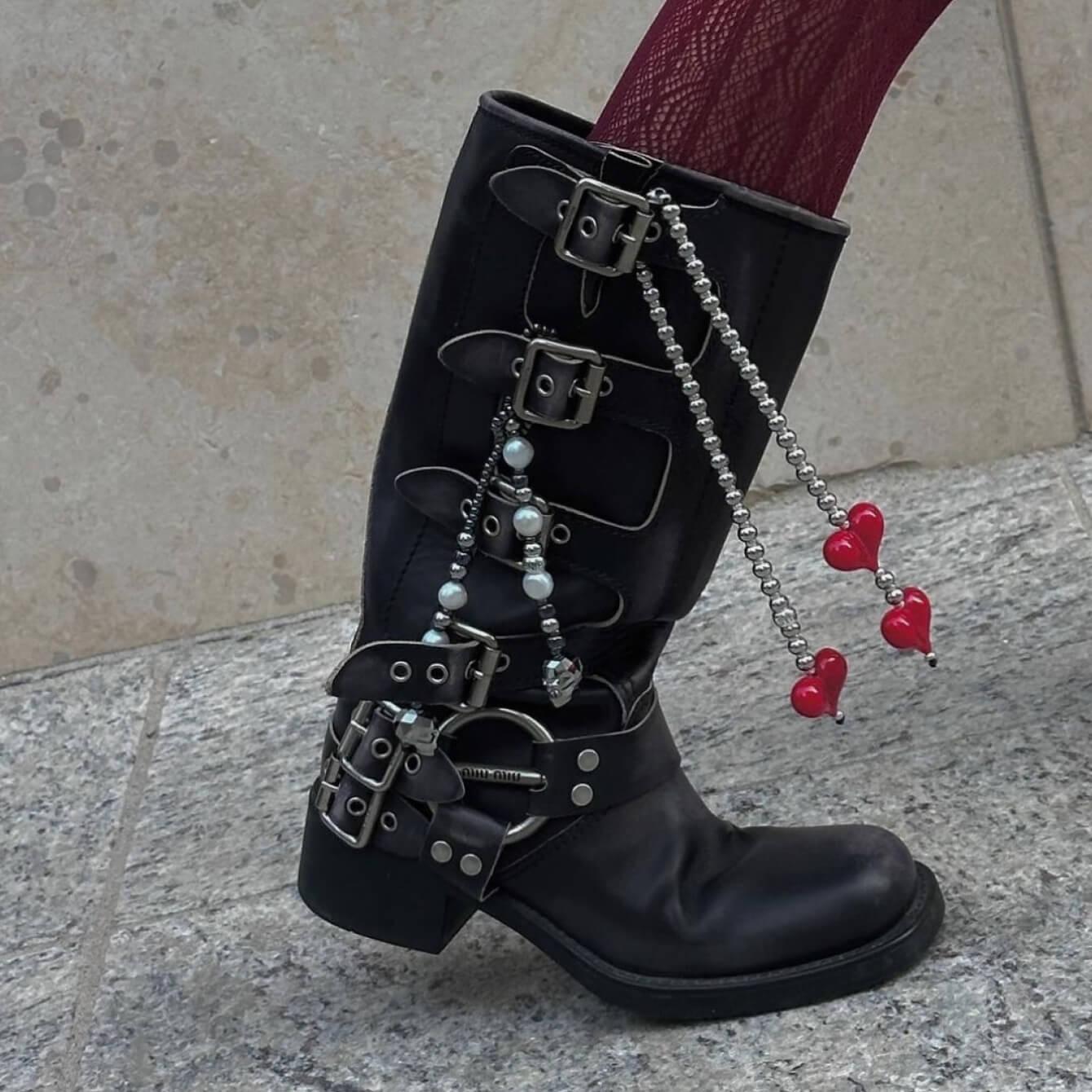 Kawaii In The Sky Line Wristlet Phone Strap Stringting sale phone charm crafted with high-quality colorful beads—perfect for accessorizing phones with a minimalist, stylish touch. A must-have essential and a thoughtful gift idea for women.