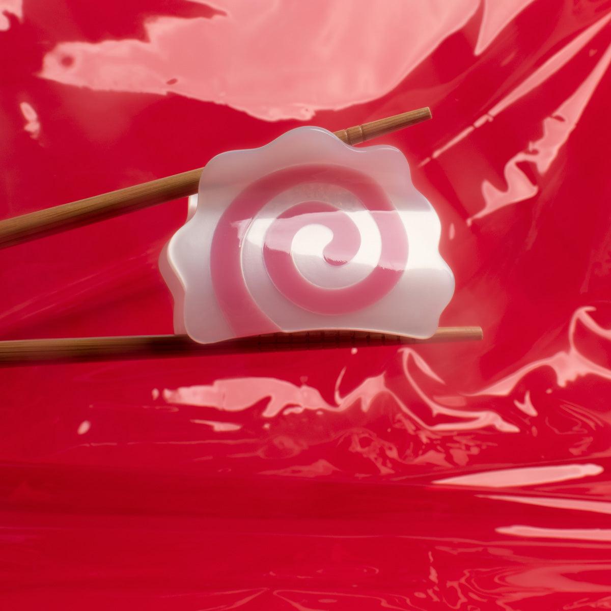 Pink Pearl Naruto cute bio-acetate winona irene big sale designer tortoise shell hair claw clip durable pink butterfly flat online wholesale hair pin hair accessories french barrettes for thick hair styles women.