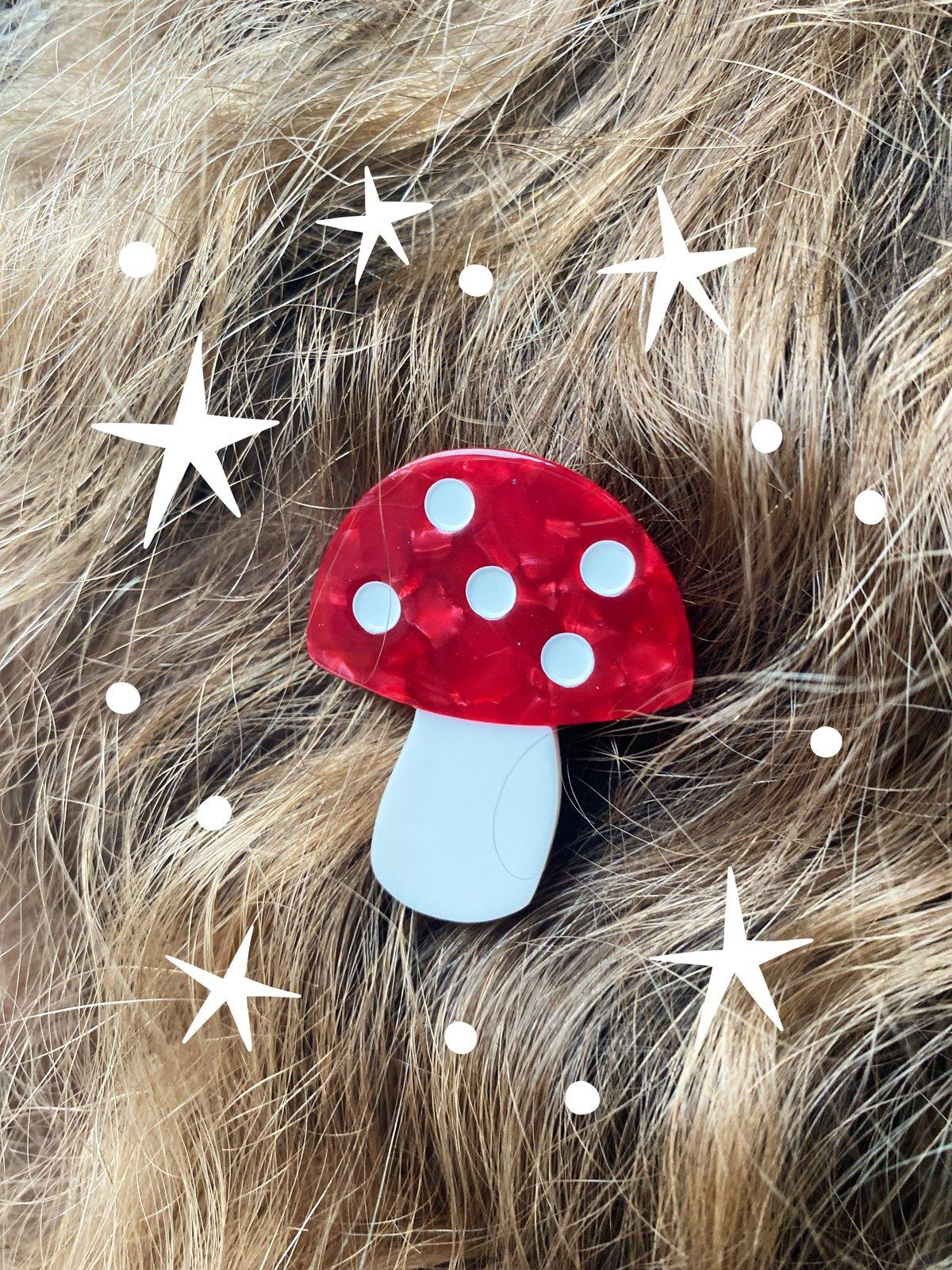 Venus cute bio-acetate large octopus bio-acetate ligh big sale designer tortoise shell hair claw clip durable pink butterfly flat online wholesale hair pin hair accessories french barrettes for thick hair styles women.