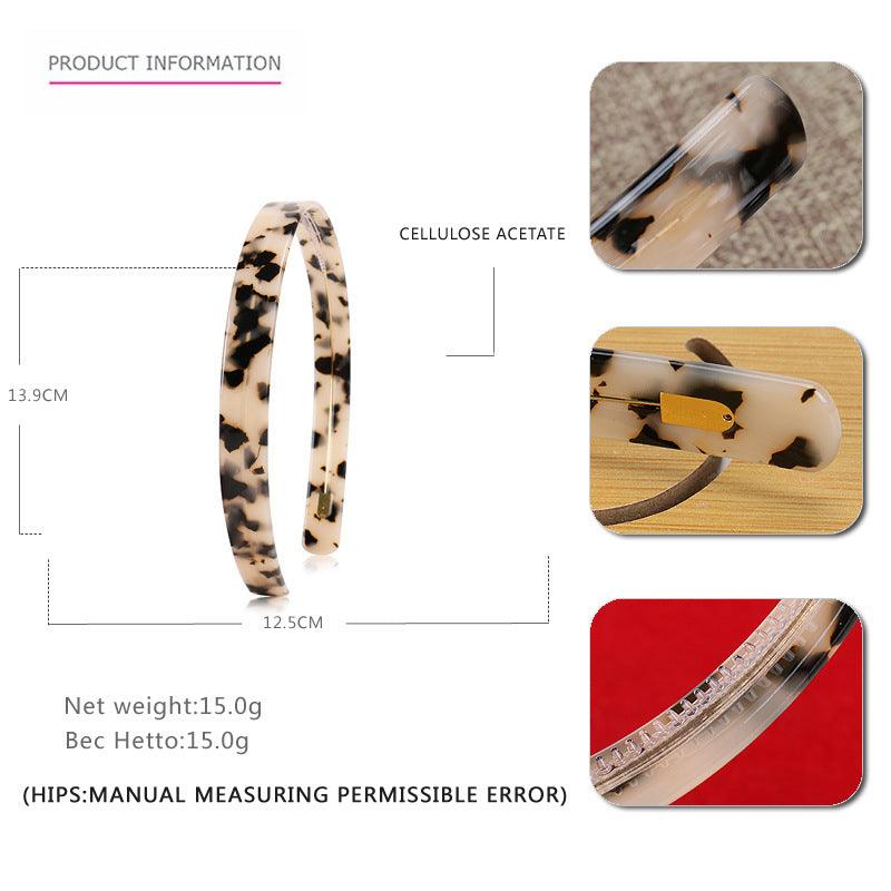 TORTOISE Timeless bio-acetate go-to essentials emijay discount large big sale designer Sephora hair claw clip durable pink butterfly flat feminine, high-quality hair accessories like statement Nordstrom hair pin french barrettes for all hair types