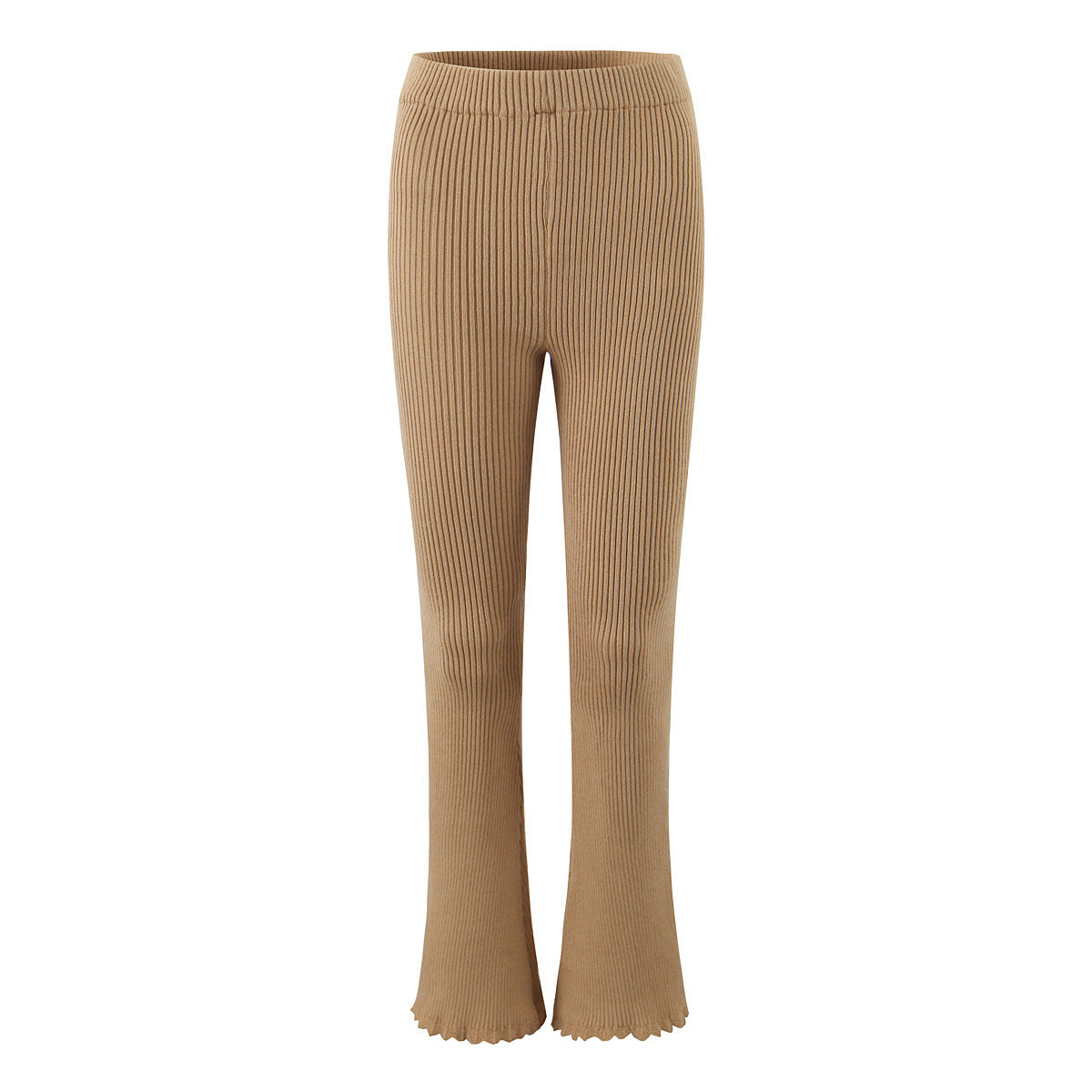 Texas Knit Pants