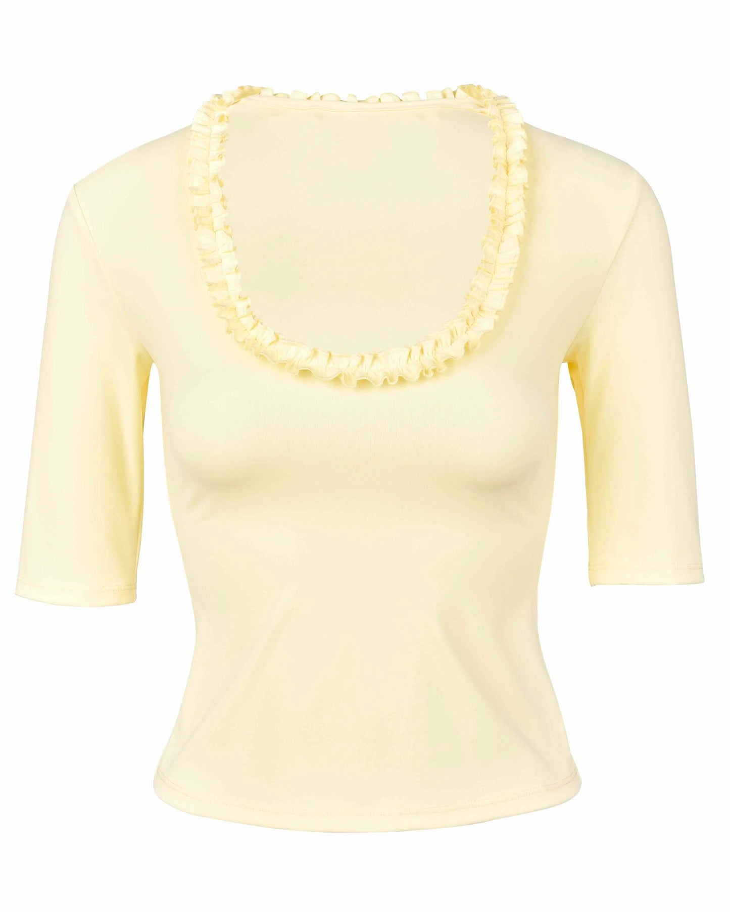 Citrine Ruffle Beach Shorts my mum made it coupon sale code skirt puffer bag dress white crop top girl cute clothing mindfully outfits cottagecore cotton good quality comfy chic vacation daily