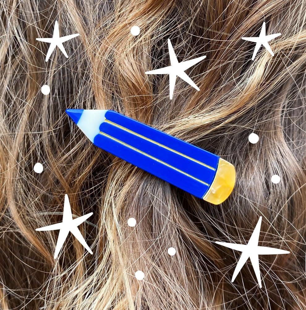 Jennie Mermaid cute bio-acetate large big sale designer tortoise shell hair claw clip durable pink butterfly flat online wholesale hair pin hair accessories french barrettes for thick hair styles women.