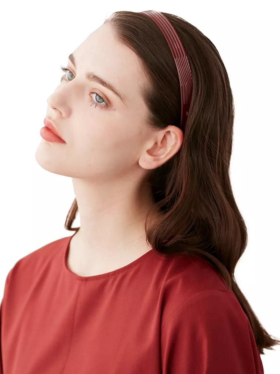 Timeless Pink bio-acetate go-to essentials emijay discount large big sale designer Sephora hair claw clip durable pink butterfly flat feminine, high-quality hair accessories like statement Nordstrom hair pin french barrettes for all hair types