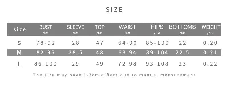 Citrine Ruffle Beach Shorts my mum made it coupon sale code skirt puffer bag dress white crop top girl cute clothing mindfully outfits cottagecore cotton good quality comfy chic vacation daily