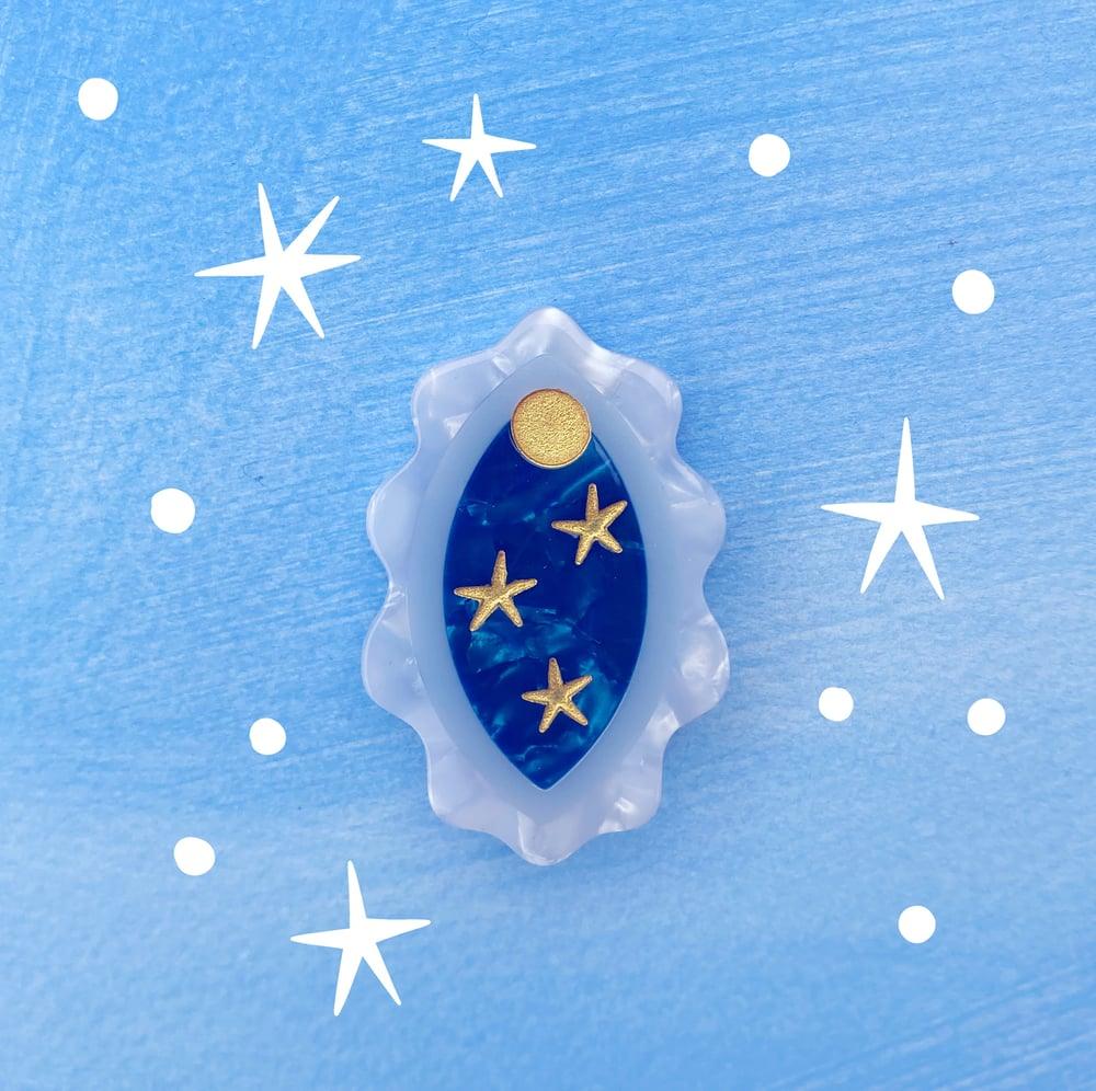 Venus cute bio-acetate large octopus bio-acetate ligh big sale designer tortoise shell hair claw clip durable pink butterfly flat online wholesale hair pin hair accessories french barrettes for thick hair styles women.