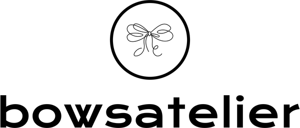 bowsatelier