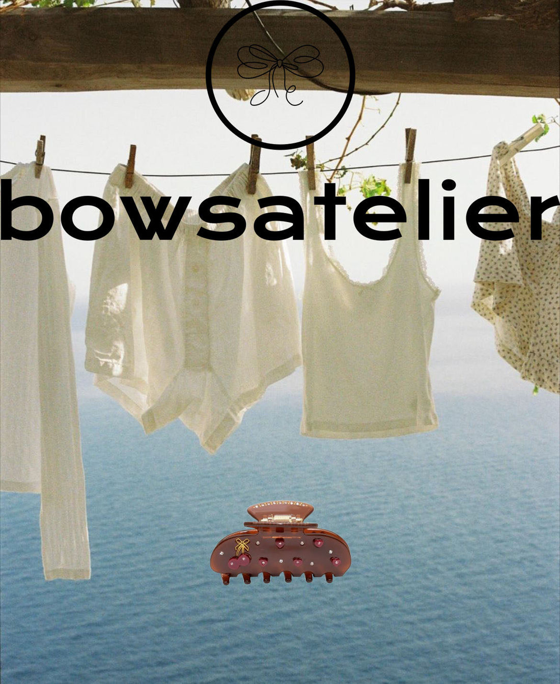 How to Match Tops with Bottoms: Easy Styling Tips for Every Body Shape & Aesthetic