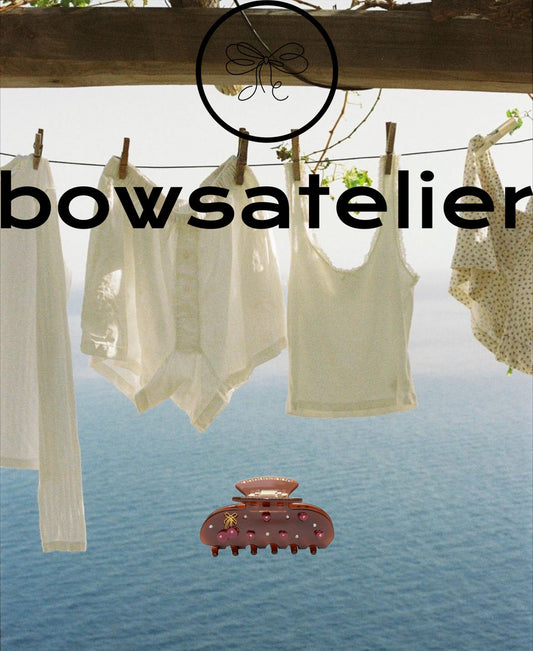 How to Match Tops with Bottoms: Easy Styling Tips for Every Body Shape & Aesthetic
