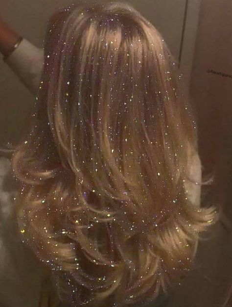 Which hair color looks the best on me?