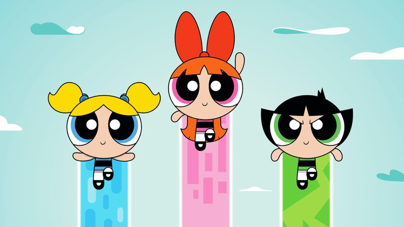 PuffGirl: A Whimsical Journey Through Fashion History and How to Sprinkle Its Magic into Your Wardrobe