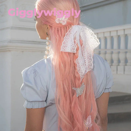 Tie It All Together: Embracing the Bow Core Aesthetic in Your Life (and on Your Shop!)