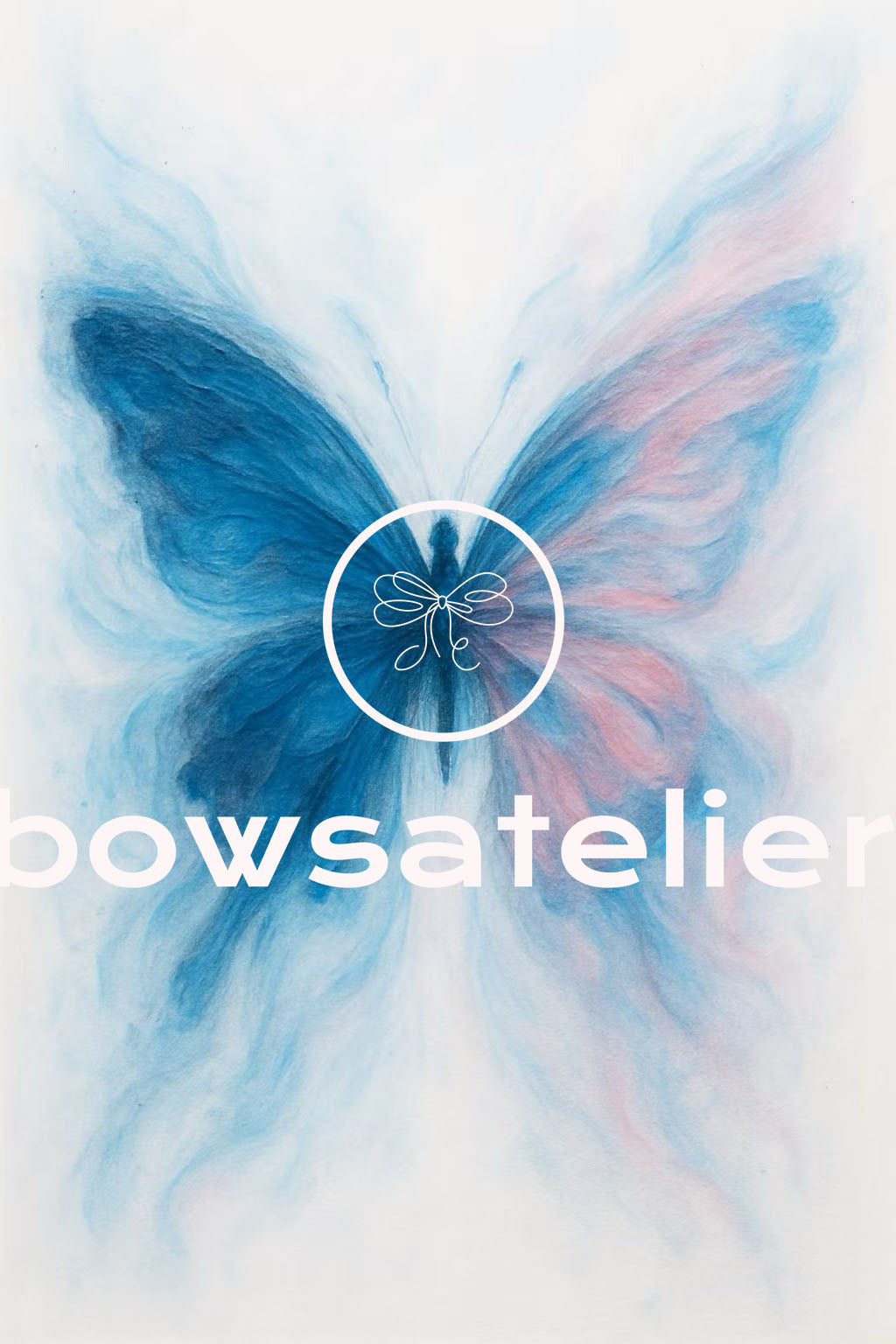 Sweetheart Eyes Clip in Angel Aura