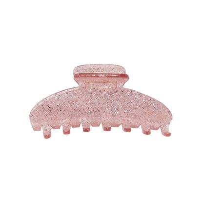 BEACH FAIRY bio-acetate go-to essentials emijay emijay large octopus big sale designer tortoise shell hair claw clip durable pink butterfly flat online wholesale hair pin hair accessories french barrettes for thick hair styles women. 