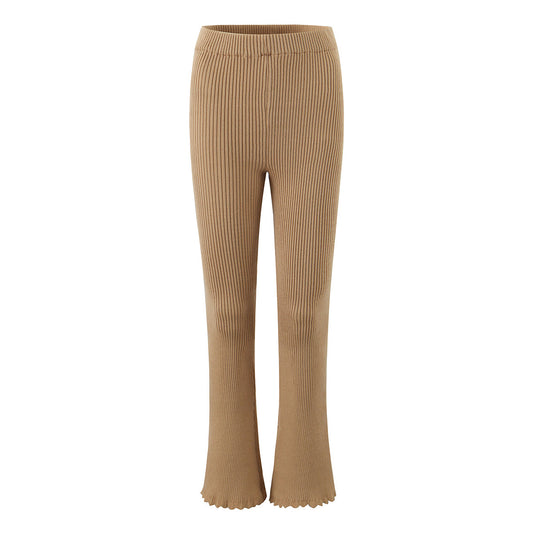 Texas Knit Pants