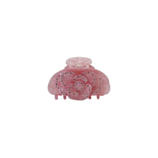 Rose Tiramisu  in Rose in Blush